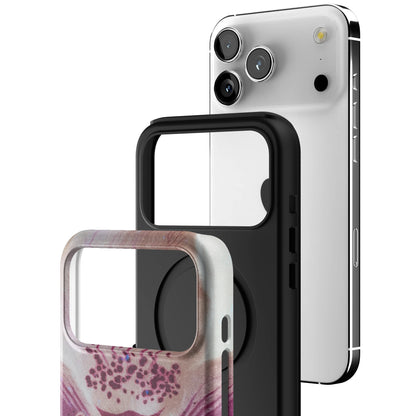 Solenne iPhone Case gallery - Iphone_17_Pro_Max_3