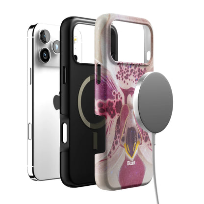 Solenne iPhone Case gallery - Iphone_17_Pro_Max_4