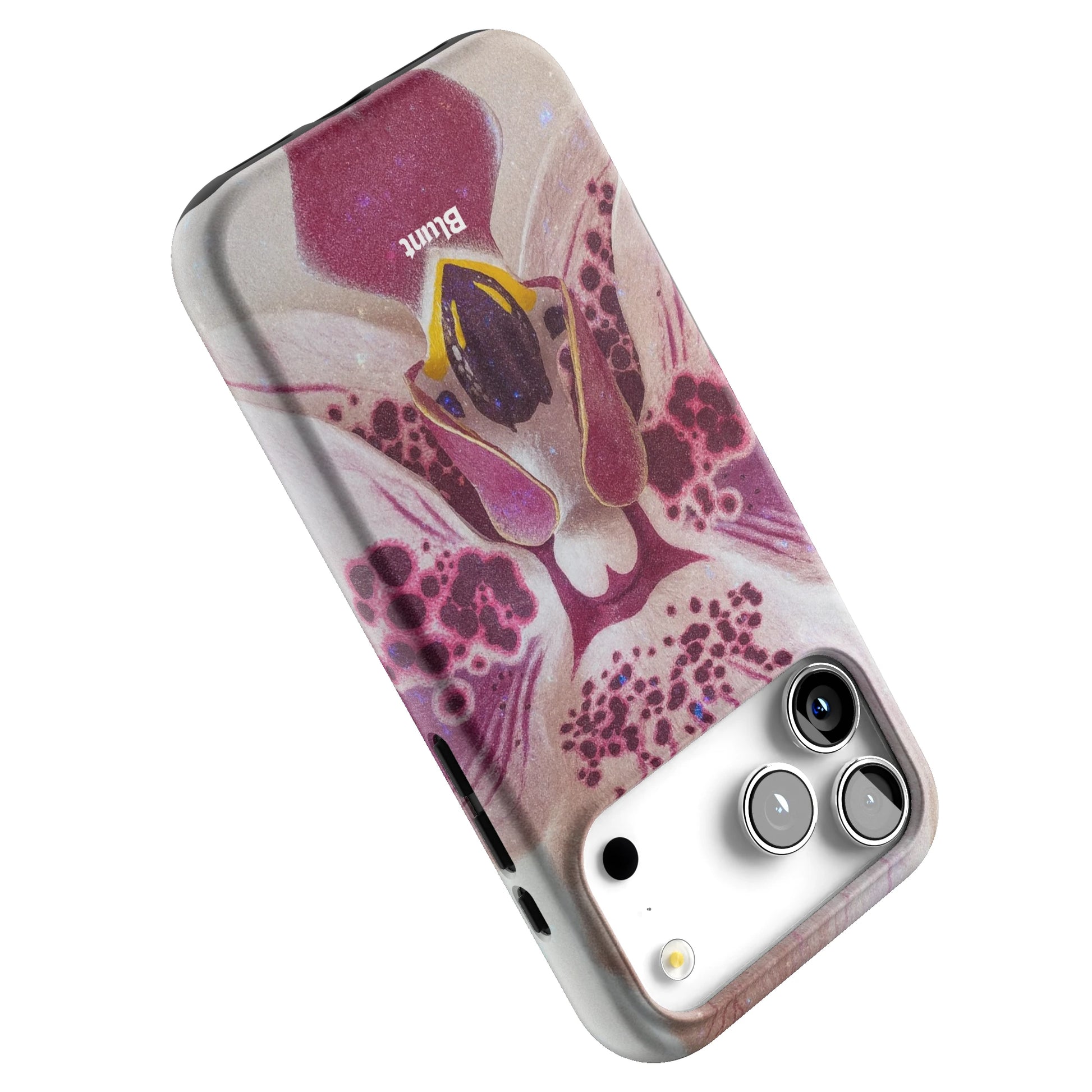 Solenne iPhone Case gallery - Iphone_17_Pro_Max_5