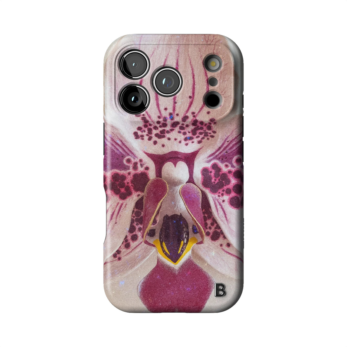 solenne-statement-iphone-case-Iphone_18_Pro_1.jpg