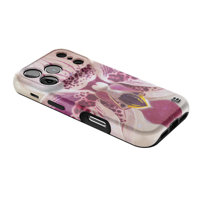 solenne-statement-iphone-case-Iphone_18_Pro_2.jpg
