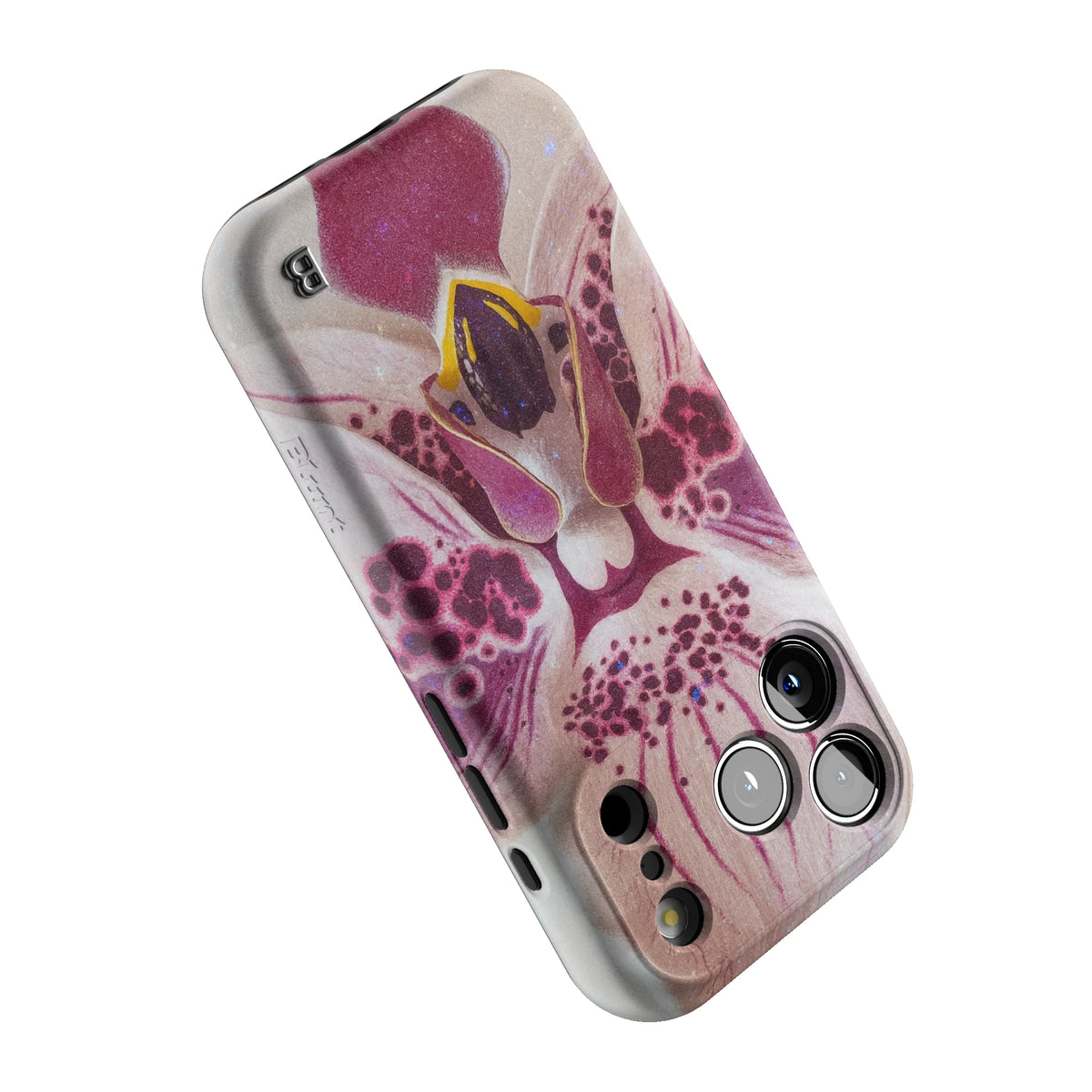 solenne-statement-iphone-case-Iphone_18_Pro_5.jpg