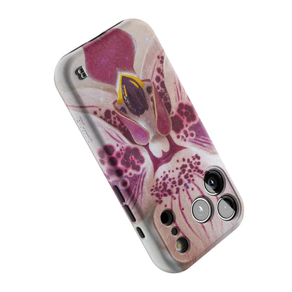 solenne-statement-iphone-case-Iphone_18_Pro_5.jpg