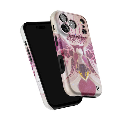 solenne-statement-iphone-case-Iphone_18_Pro_6.jpg