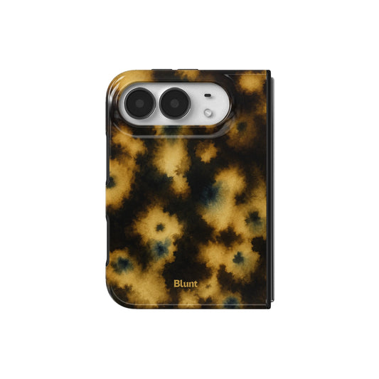 solis-iphone-case iPhone 18 Duo case, view 2