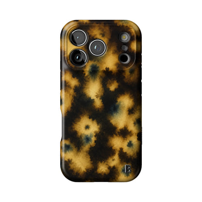 solis-statement-iphone-case-Iphone_18_Pro_1.jpg