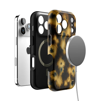 solis-statement-iphone-case-Iphone_18_Pro_4.jpg