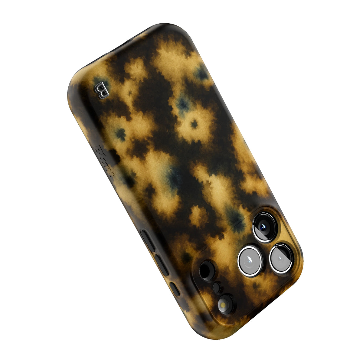 solis-statement-iphone-case-Iphone_18_Pro_5.jpg