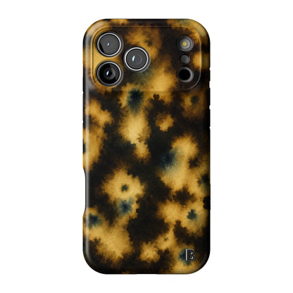 solis-statement-iphone-case-Iphone_18_Pro_Max_1.jpg