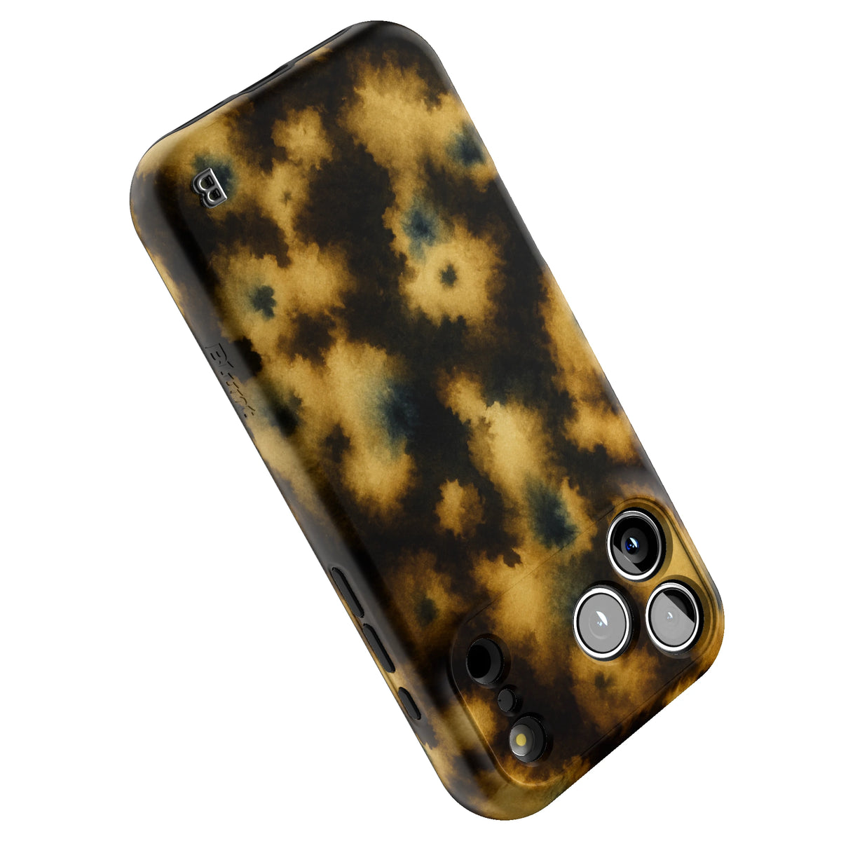 solis-statement-iphone-case-Iphone_18_Pro_Max_5.jpg