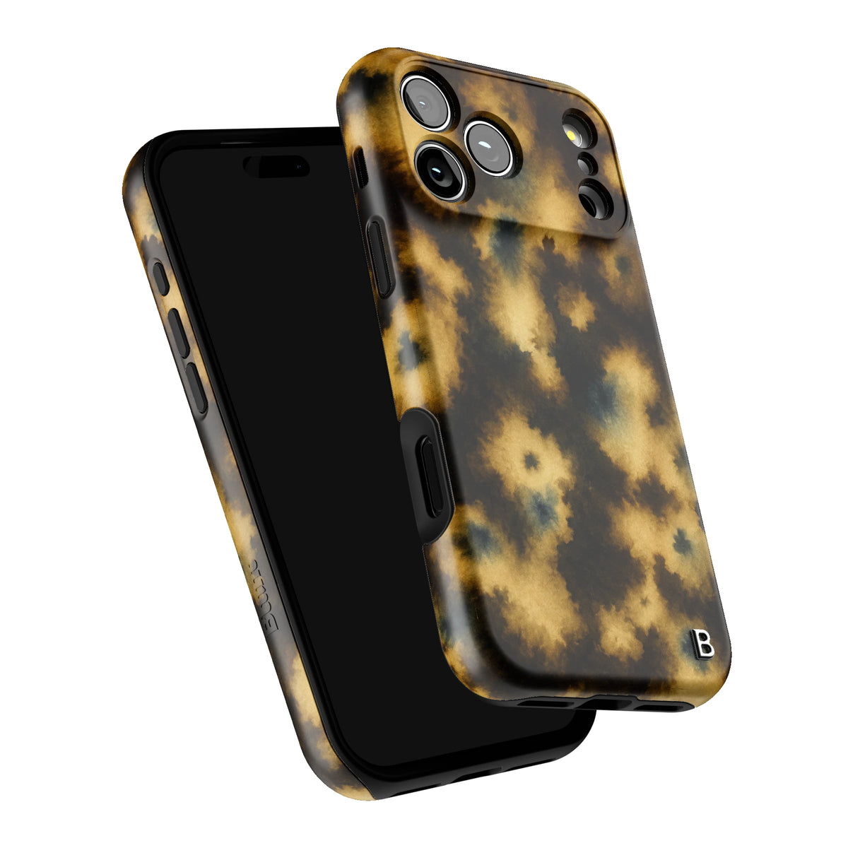 solis-statement-iphone-case-Iphone_18_Pro_Max_6.jpg
