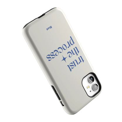 trusttheprocessiphonecase-iphone-case-iPhone 11-4