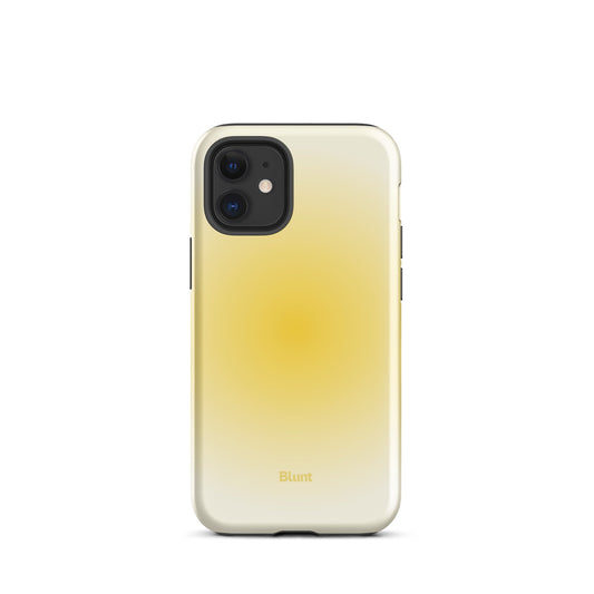 Solra iPhone Case - Blunt Cases