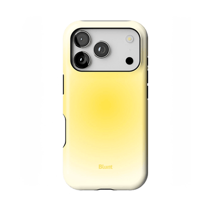 Solra iPhone Case - Blunt Cases