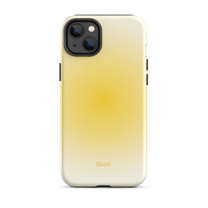 Solra iPhone Case - Blunt Cases
