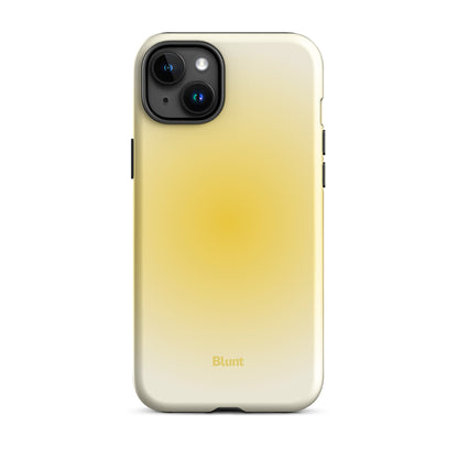 Solra iPhone Case - Blunt Cases