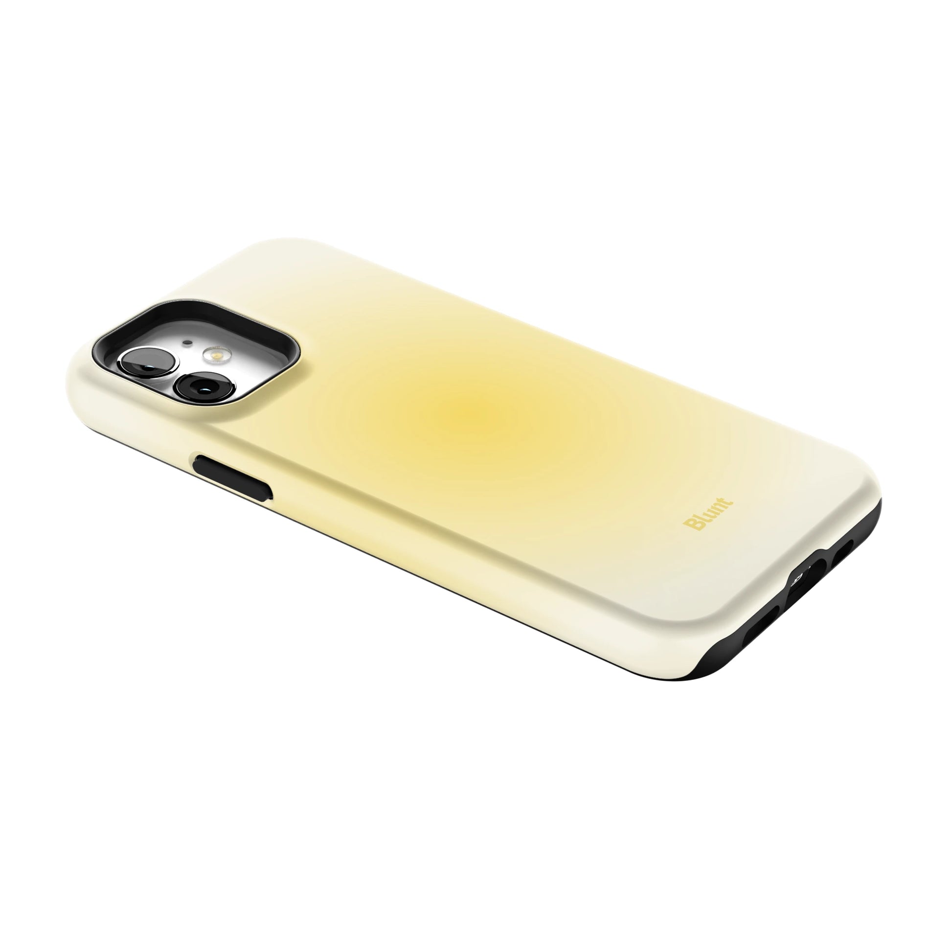 Solra iPhone Case gallery - Iphone_12_Iphone_2