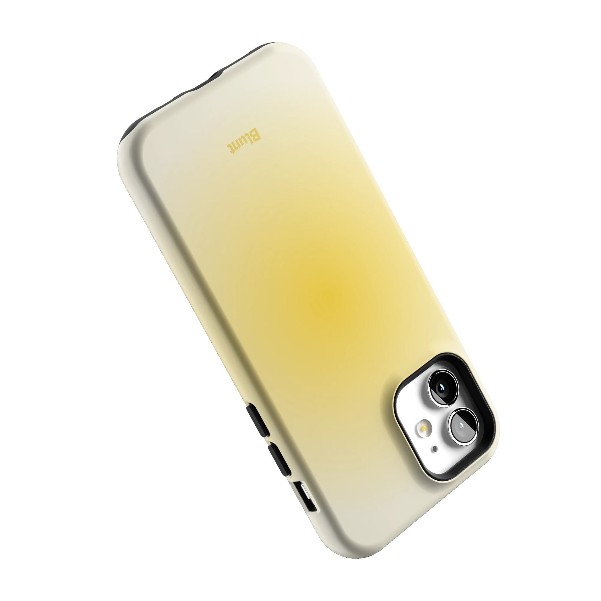 Solra iPhone Case gallery - Iphone_12_Iphone_5
