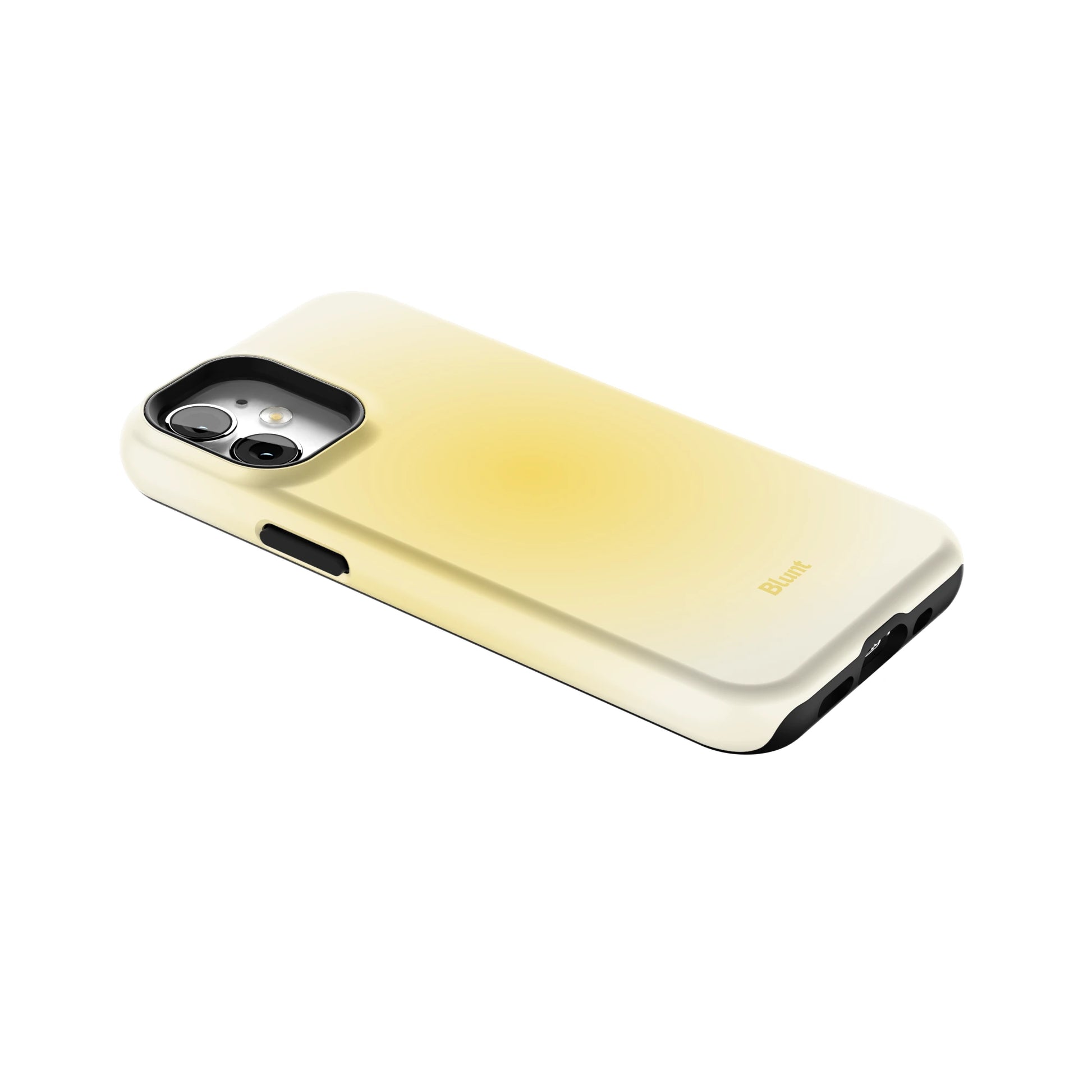 Solra iPhone Case gallery - Iphone_12_Mini_Air_Plus_2