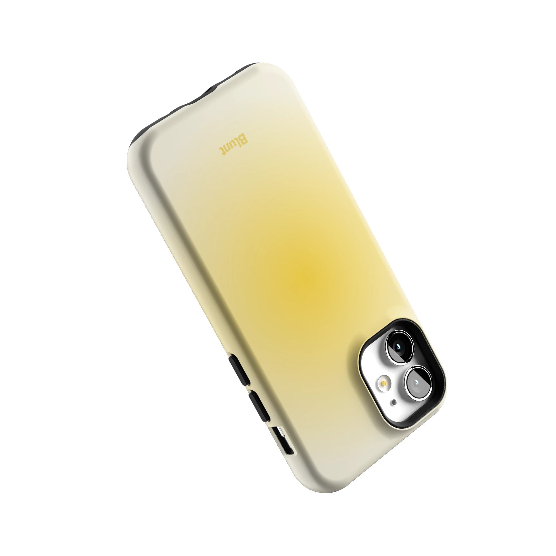 Solra iPhone Case gallery - Iphone_12_Mini_Air_Plus_5