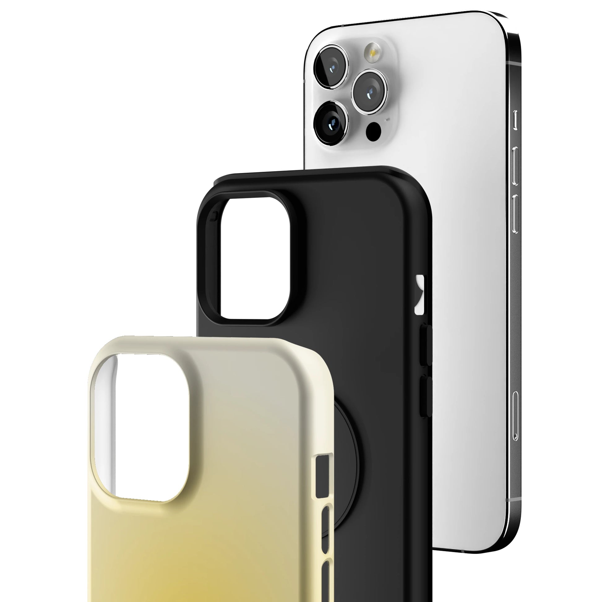 Solra iPhone Case gallery - Iphone_12_Pro_Max_3