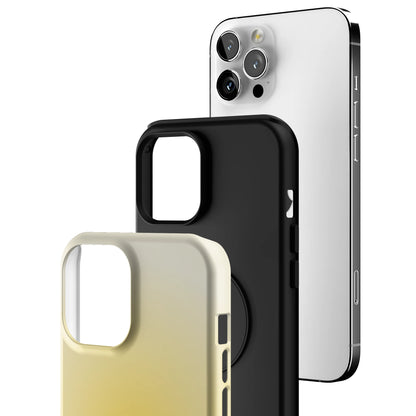 Solra iPhone Case gallery - Iphone_12_Pro_Max_3