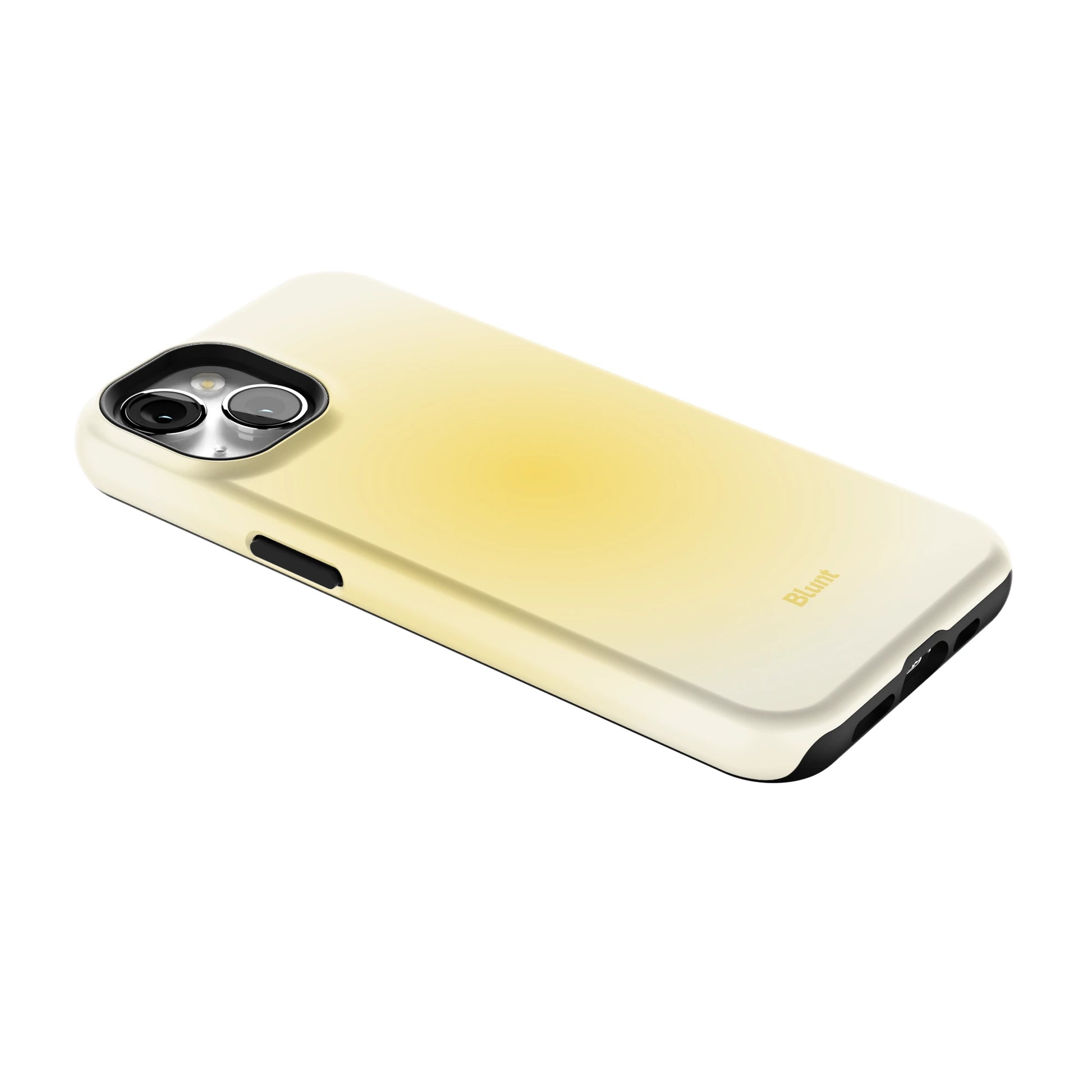 Solra iPhone Case gallery - Iphone_13_Iphone_2