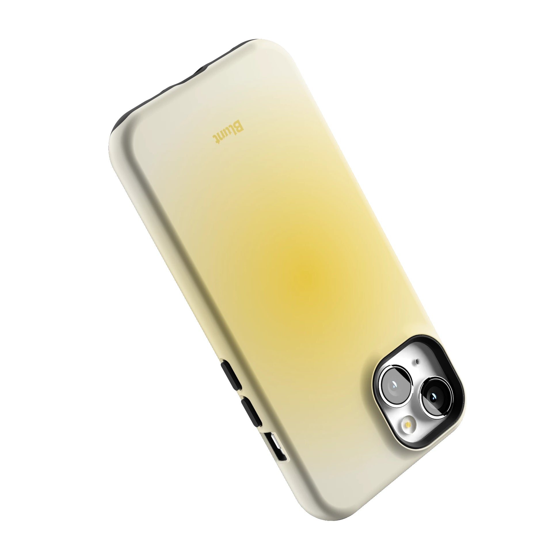 Solra iPhone Case gallery - Iphone_13_Iphone_5