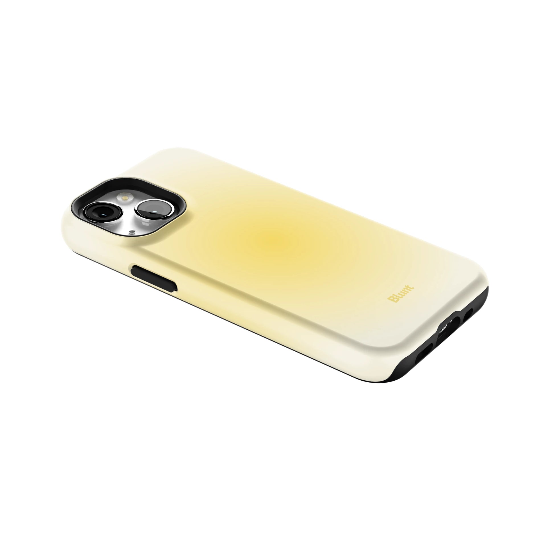 Solra iPhone Case gallery - Iphone_13_Mini_Air_Plus_2