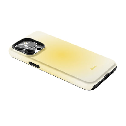 Solra iPhone Case gallery - Iphone_13_Pro_2