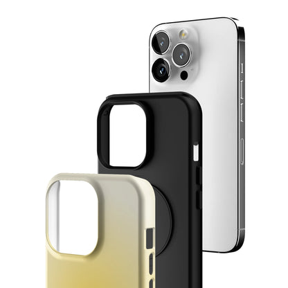 Solra iPhone Case gallery - Iphone_13_Pro_3