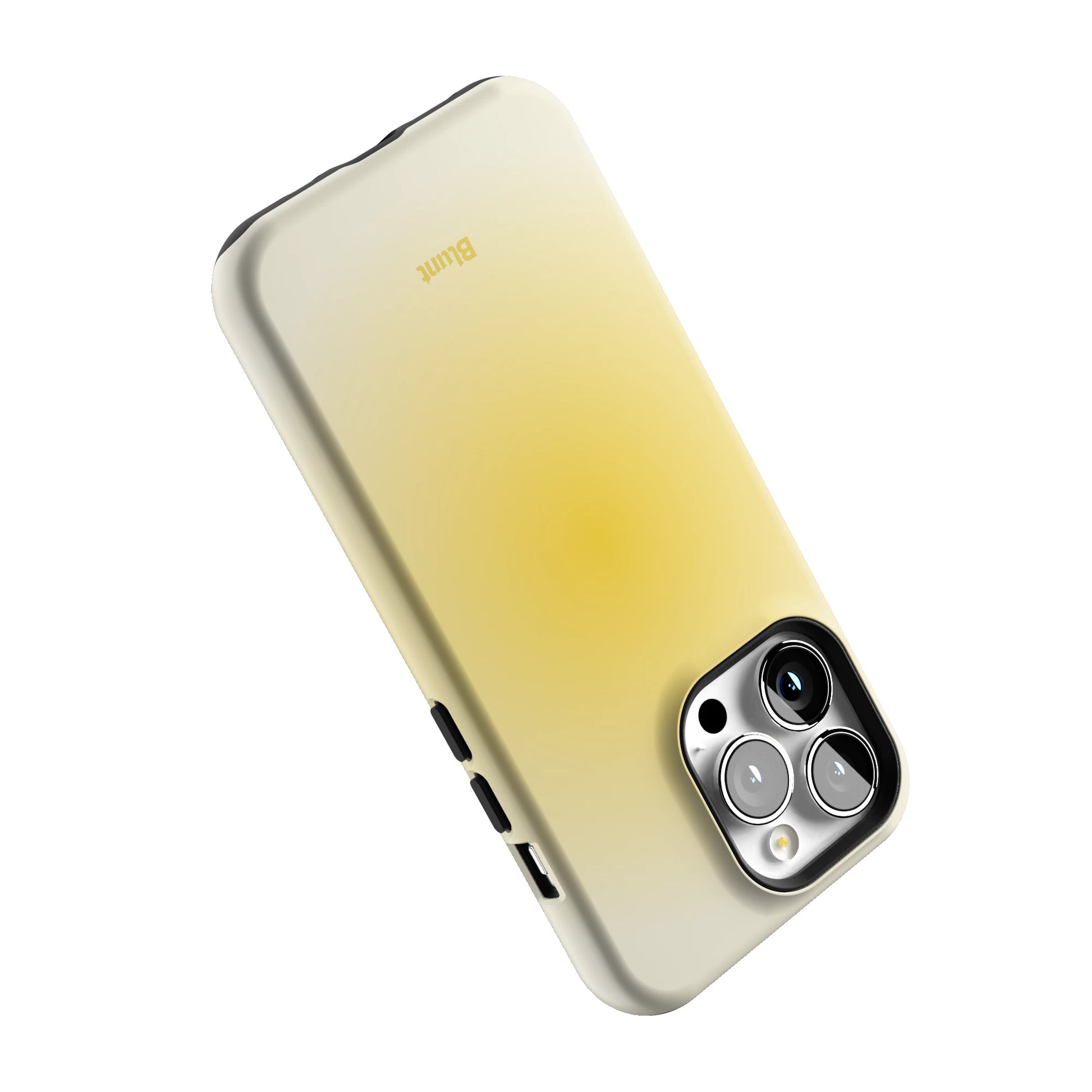 Solra iPhone Case gallery - Iphone_13_Pro_5
