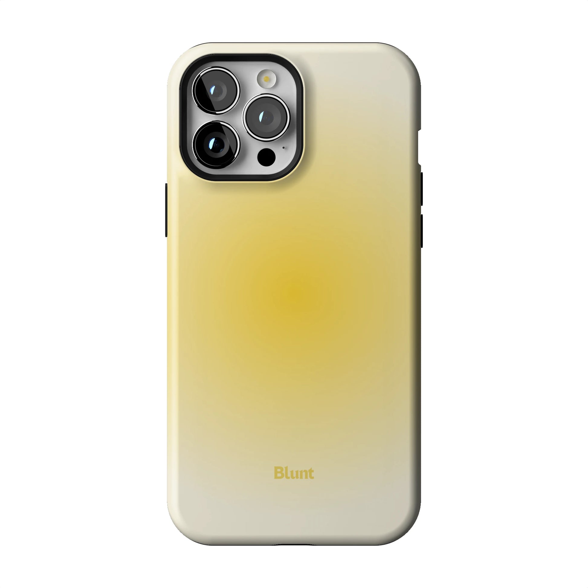 Solra iPhone Case gallery - Iphone_13_Pro_Max_1