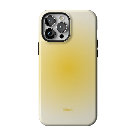 Solra iPhone Case gallery - Iphone_13_Pro_Max_1