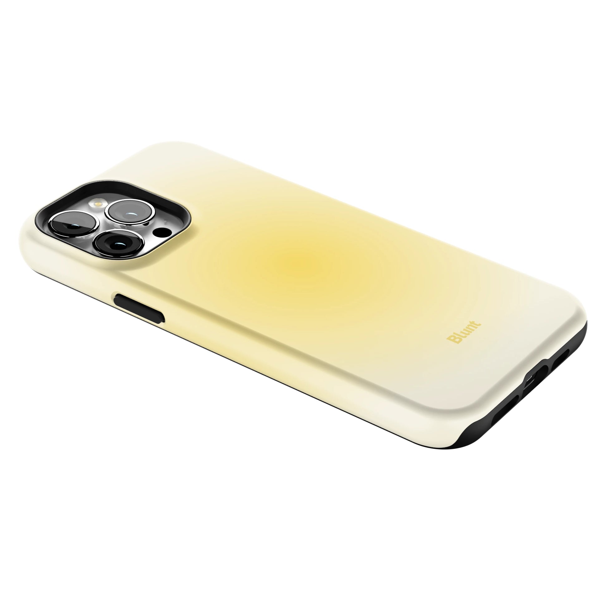 Solra iPhone Case gallery - Iphone_13_Pro_Max_2