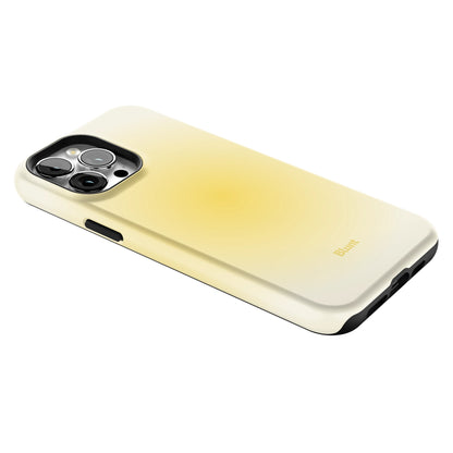 Solra iPhone Case gallery - Iphone_13_Pro_Max_2