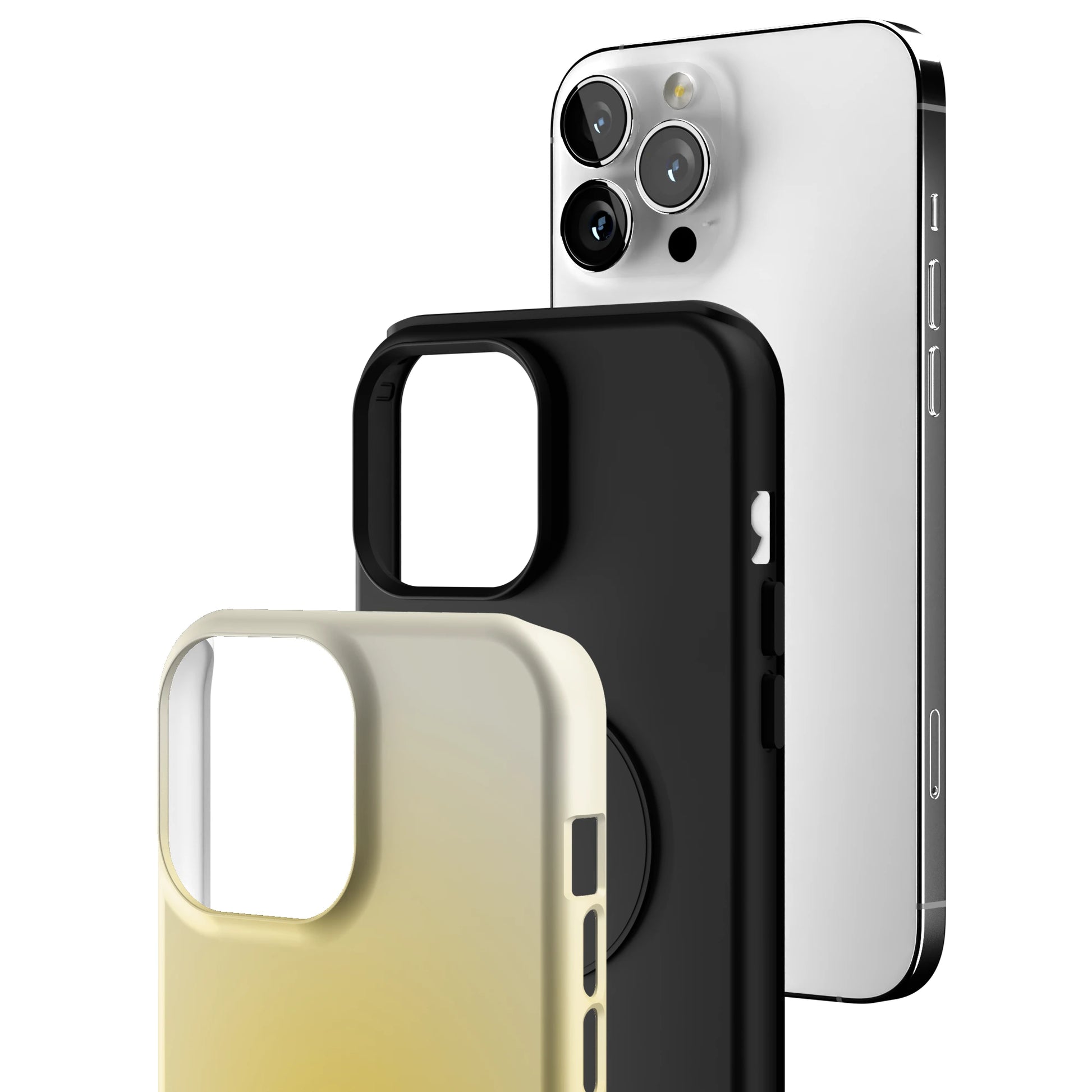 Solra iPhone Case gallery - Iphone_13_Pro_Max_3