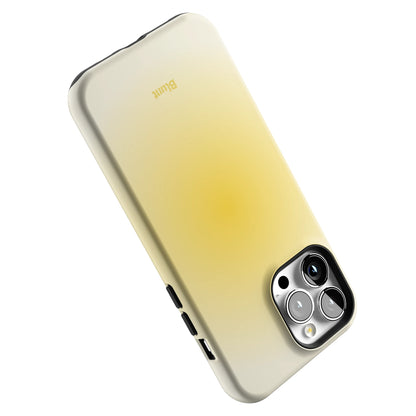 Solra iPhone Case gallery - Iphone_13_Pro_Max_5