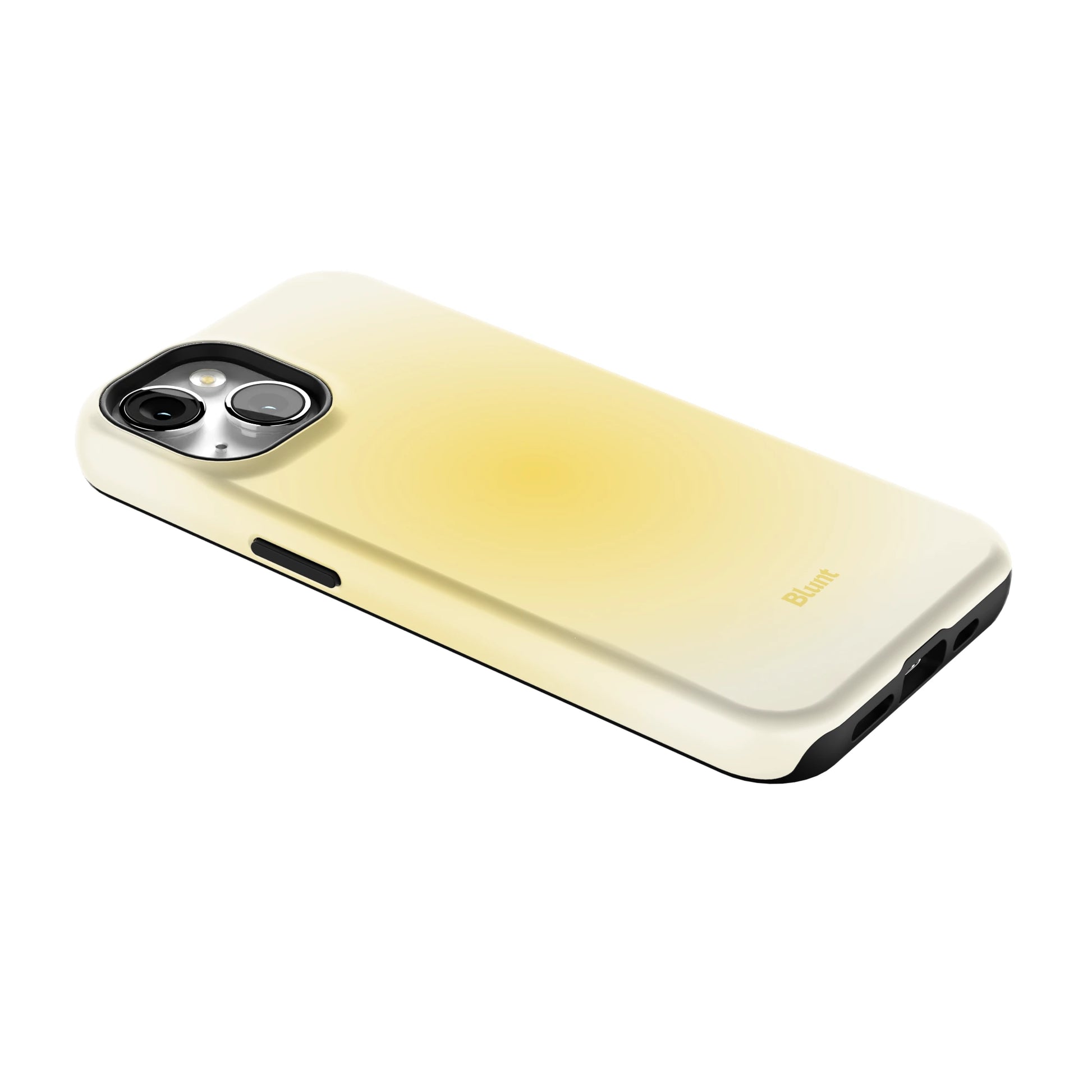 Solra iPhone Case gallery - Iphone_14_Iphone_2