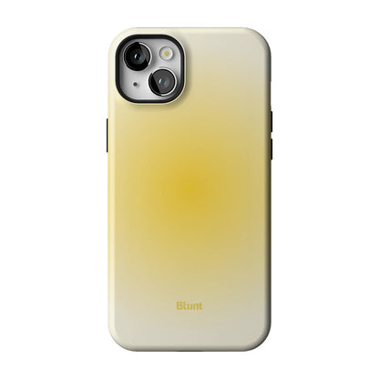 Solra iPhone Case gallery - Iphone_14_Mini_Air_Plus_1