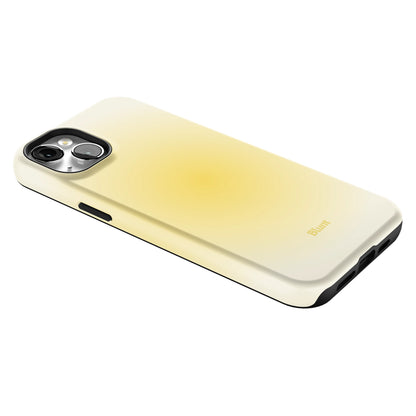 Solra iPhone Case gallery - Iphone_14_Mini_Air_Plus_2