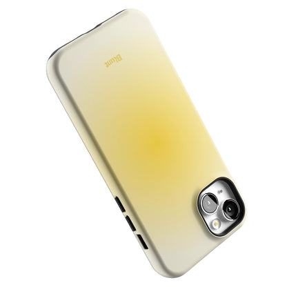 Solra iPhone Case gallery - Iphone_14_Mini_Air_Plus_5