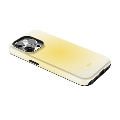 Solra iPhone Case gallery - Iphone_14_Pro_2