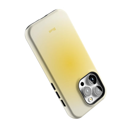 Solra iPhone Case gallery - Iphone_14_Pro_5