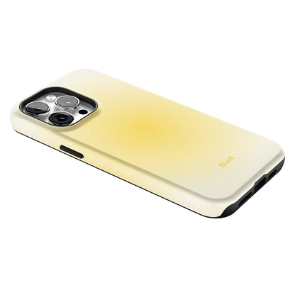 Solra iPhone Case gallery - Iphone_14_Pro_Max_2