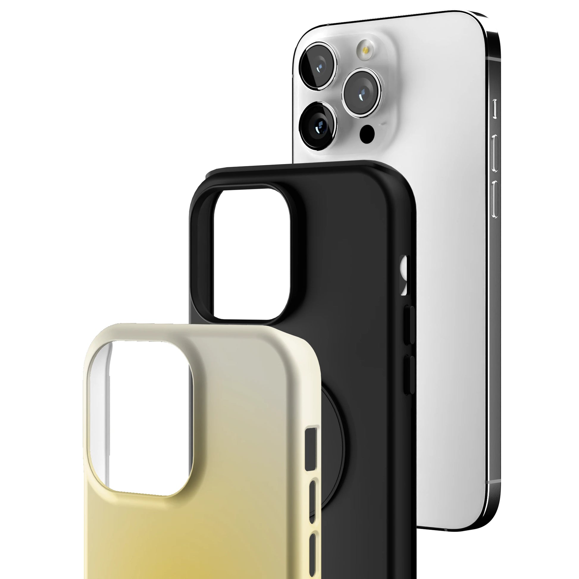 Solra iPhone Case gallery - Iphone_14_Pro_Max_3