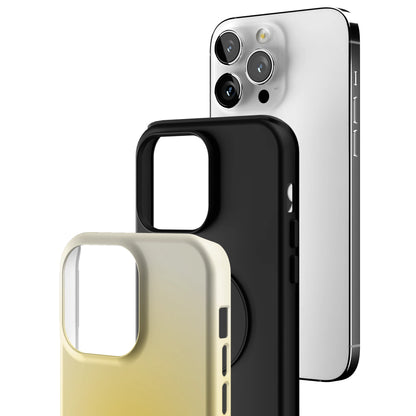 Solra iPhone Case gallery - Iphone_14_Pro_Max_3