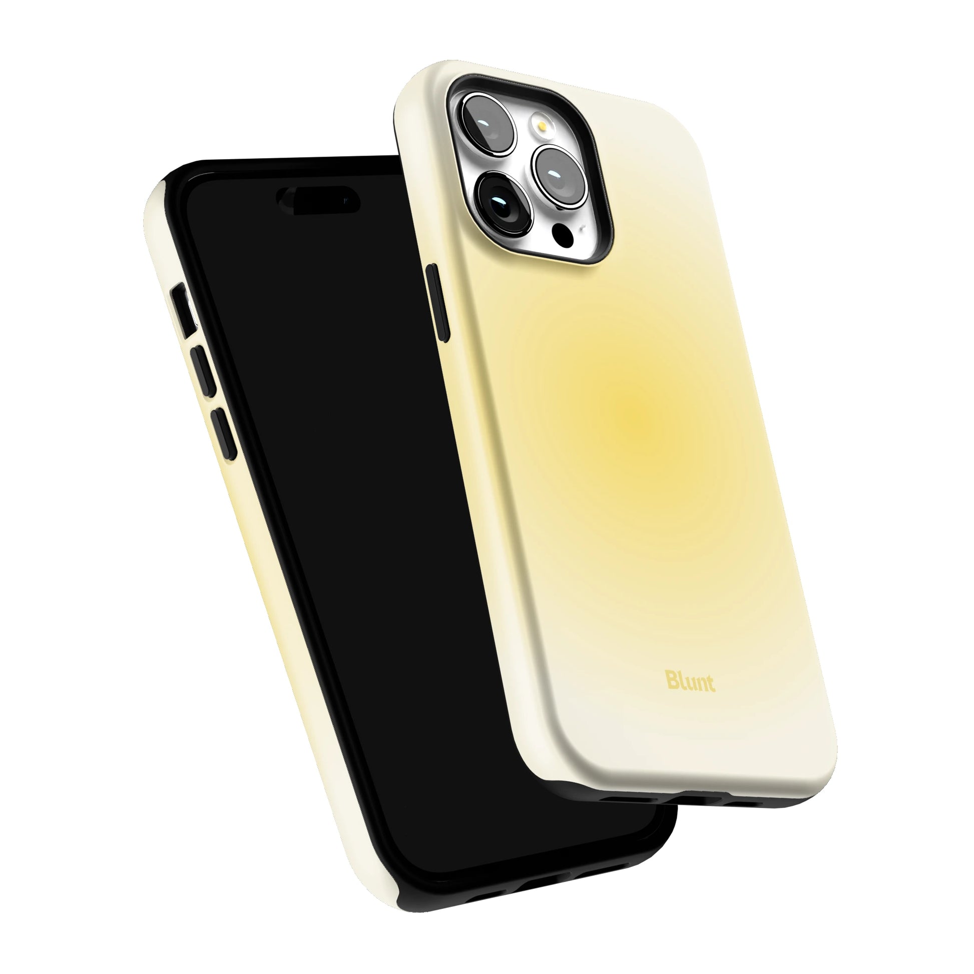 Solra iPhone Case gallery - Iphone_14_Pro_Max_6