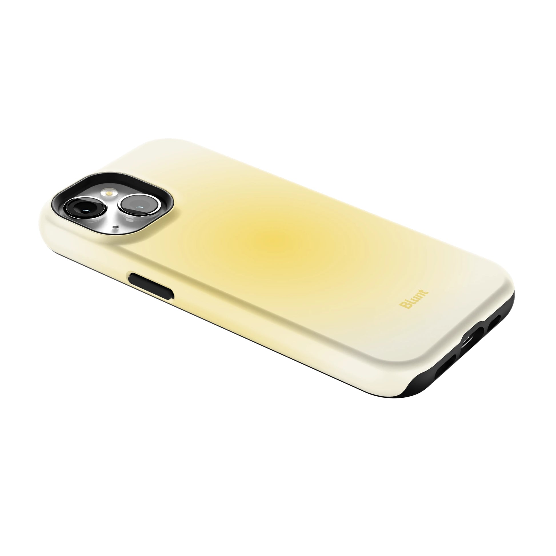 Solra iPhone Case gallery - Iphone_15_Iphone_2