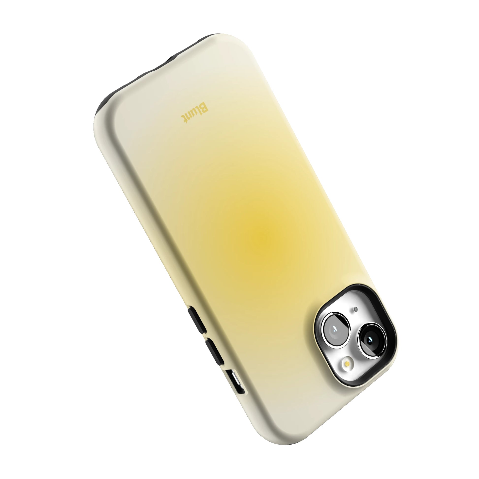 Solra iPhone Case gallery - Iphone_15_Iphone_5